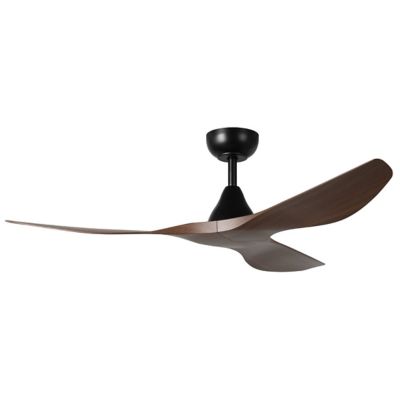 Surfline Ceiling Fan