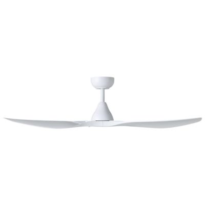 Surfline Ceiling Fan