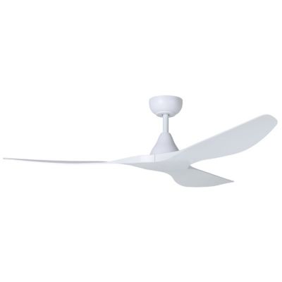 Surfline Ceiling Fan