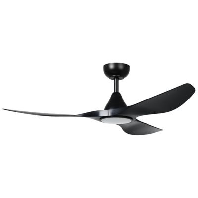 Surfline LED Ceiling Fan