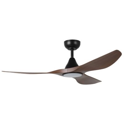 Surfline LED Ceiling Fan