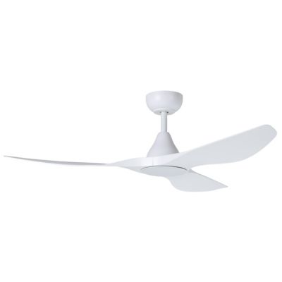 Surfline LED Ceiling Fan