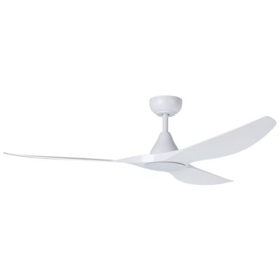 Surfline LED Ceiling Fan