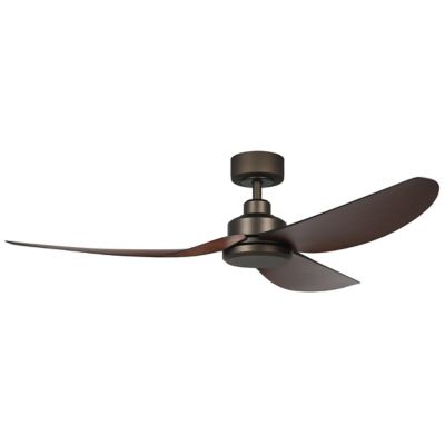 Arlington Ceiling Fan