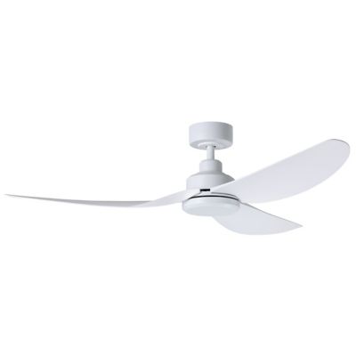 Arlington Ceiling Fan