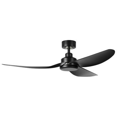 Arlington Ceiling Fan