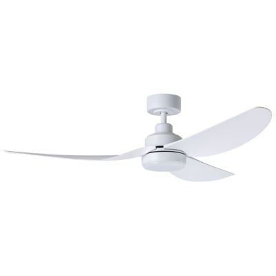 Arlington LED Ceiling Fan