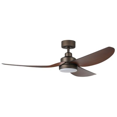 Arlington LED Ceiling Fan