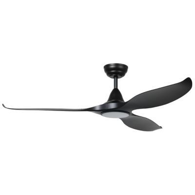 Tirol LED Ceiling Fan