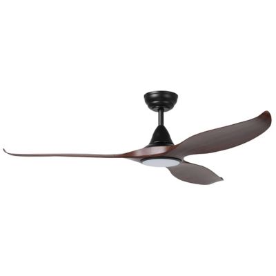 Tirol LED Ceiling Fan