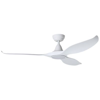 Tirol LED Ceiling Fan