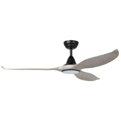 Tirol LED Ceiling Fan