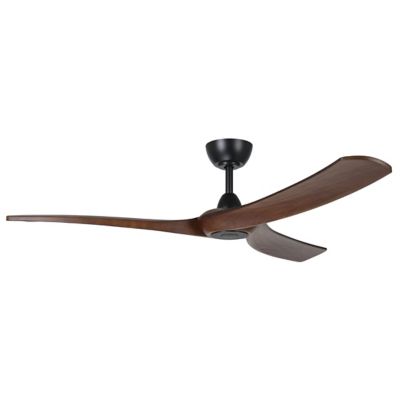 Williwaw Ceiling Fan