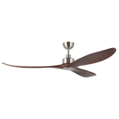 Westerly Ceiling Fan