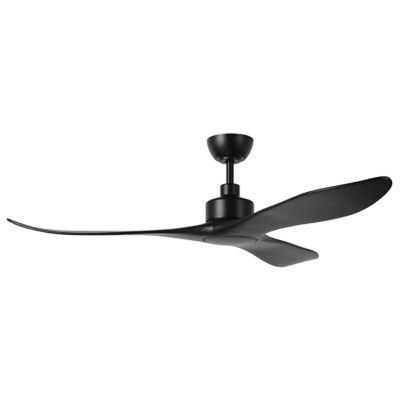 Westerly Ceiling Fan