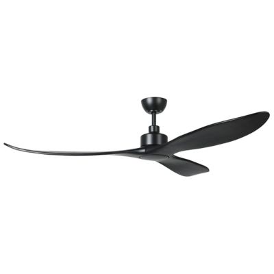 Westerly Ceiling Fan