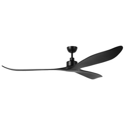 Westerly Ceiling Fan