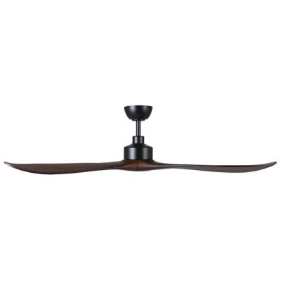 Westerly Ceiling Fan