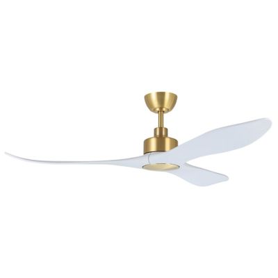 Westerly Ceiling Fan