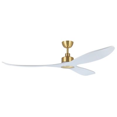 Westerly Ceiling Fan