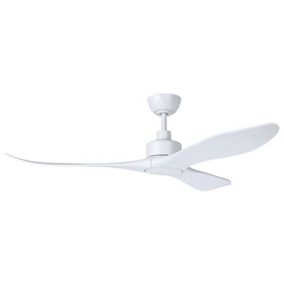 Westerly Ceiling Fan