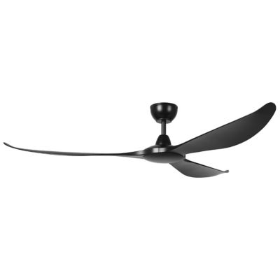 Mission Bay Outdoor Ceiling Fan