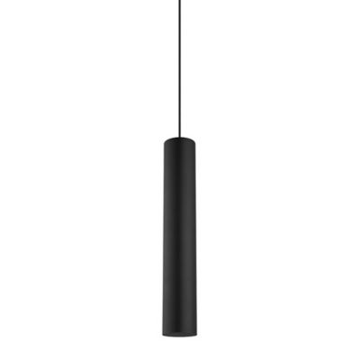 Tortoreto Mini Pendant (Medium|LED) - OPEN BOX