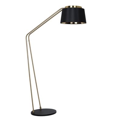 Almerimar Floor Lamp