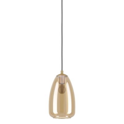 Alobrase Pendant