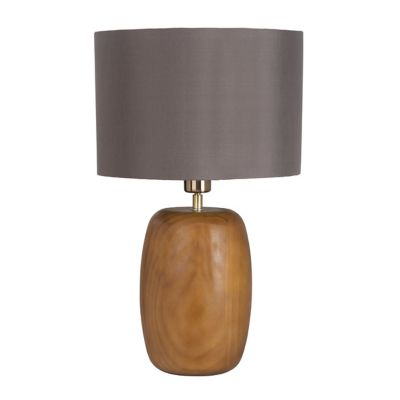 Cottesford Table Lamp