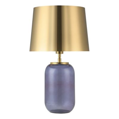 Cuite Table Lamp