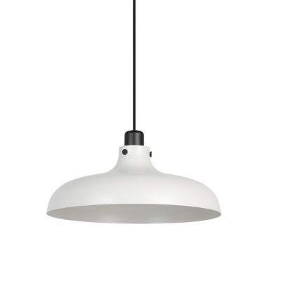 Matlock Pendant