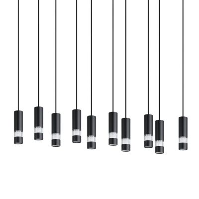 Bernabeta Linear Suspension