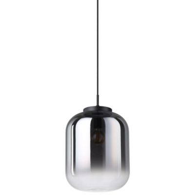 Bulciago Pendant
