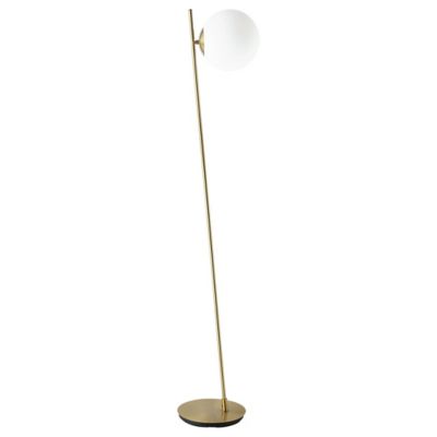 Rondo 4 Floor Lamp