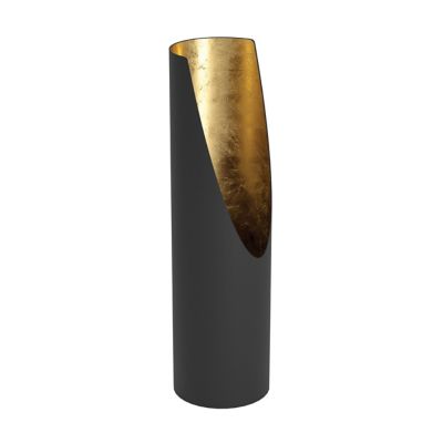 Prebone Table Lamp