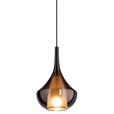 Almoster Pendant