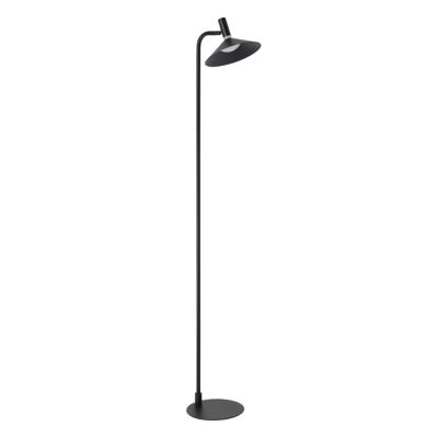 Conomavilla LED Floor Lamp