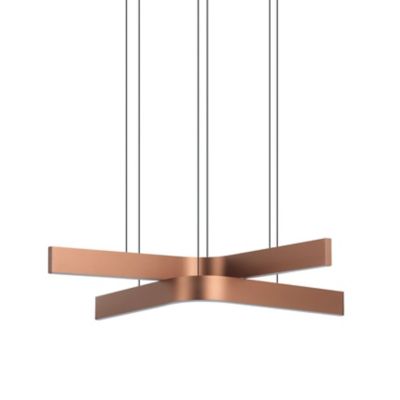 Folcino LED Pendant