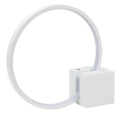 Nassa LED Table Lamp