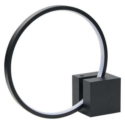 Nassa LED Table Lamp