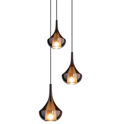 Almoster Multi-Light Pendant