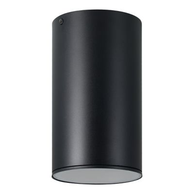 Ascoli Outdoor Flushmount