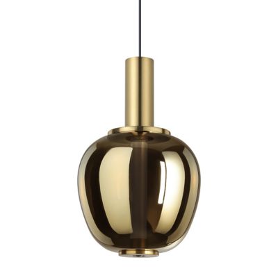 Fruitera LED Mini Pendant