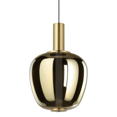 Fruitera LED Mini Pendant