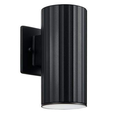 Portillo Outdoor Wall Sconce