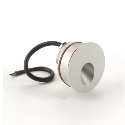 Step Outdoor Step Light