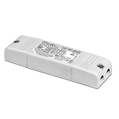 Standard on/off LED Driver for Downlights