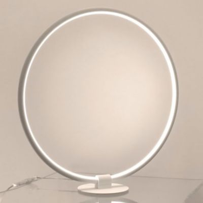 Lancia Tonda LED Table Lamp