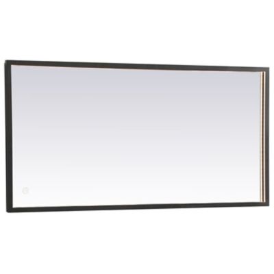 Fabria LED Mirror